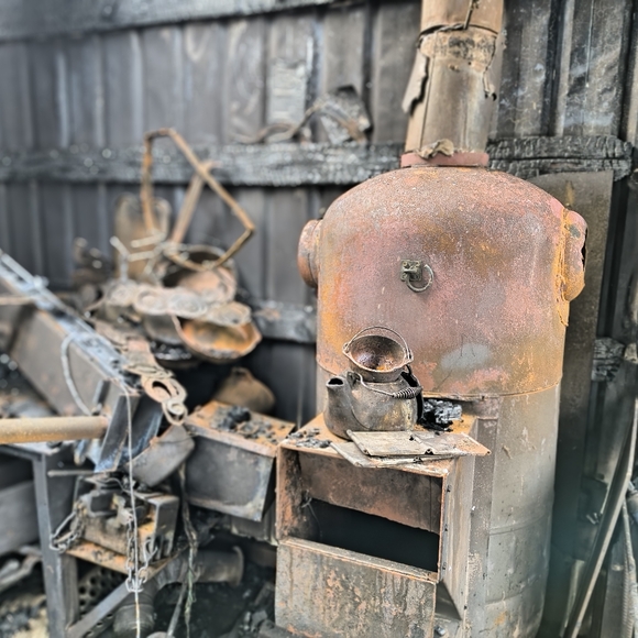 Meet your Posher, Maekeysha - Picture 2 of 6